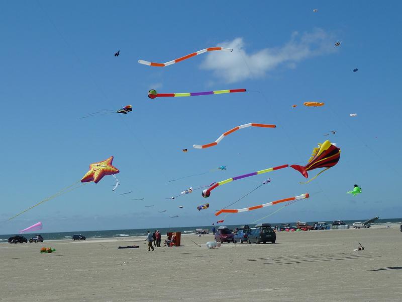 Fanø 2010 020.JPG